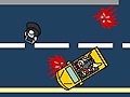 Peli GTA: Karmagedon