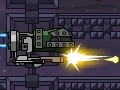 Peli Fly-shooter