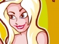 Peli Adam and Eve Pick up