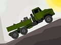 Peli Russian KRAZ