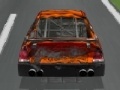 Peli American Racing