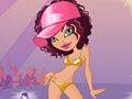 Peli Hip Hop Star