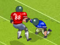 Peli Quarterback Carnage