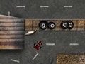 Peli Kore Kart
