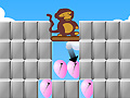 Peli Bloons insanity