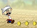 Peli Papa Louie: When Pizzas Attack