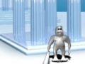 Peli Yeti sports (Yetisports)