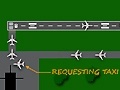 Peli Airport Madness 2