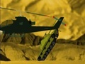 Peli Hulk Throw Tank