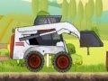 Peli Tractors Power 2