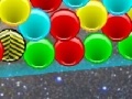 Peli Bubble blast