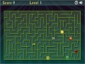 Peli A Maze Race ll