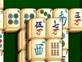 Peli Mahjong 247