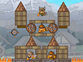 Peli Roly-Poly Cannon 2
