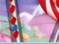 Peli Bloons td 4
