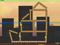 Peli Demolition City 2