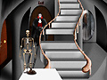 Peli Dracula's Castle Escape