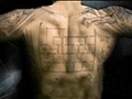 Peli Prison Break: Breakout