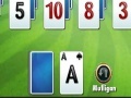 Peli Fairway Solitaire