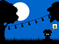 Peli Full Moon