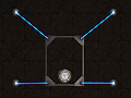 Peli Mechanism 2