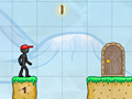 Peli Level Editor