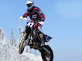 Peli Winter Rider