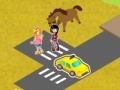 Peli My New Town