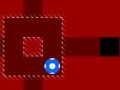 Peli Layer Maze. Part 3: Cheat the time 