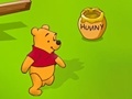 Peli Winnie