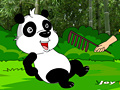 Peli Giant Panda