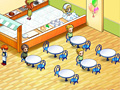 Peli Family Restaurant