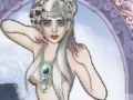 Peli Mermaid Mix And Match