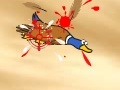 Peli Accurate shot