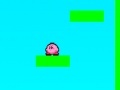 Peli Kirby Star Catch 3