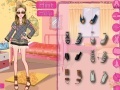 Peli Street Snap-Spring Fashion 2013