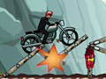 Peli Dynamite Blast