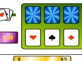 Peli Casino Royale
