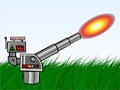 Peli Kitten Canons