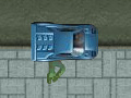 Peli GTA