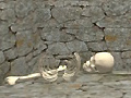 Peli Smart Dungeon Escape