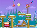 Peli Civiballs: Xmas Levels Pack 