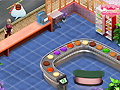 Peli Cake Shop 2