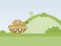 Peli Zorro Tank