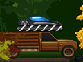 Peli Crusher Tank