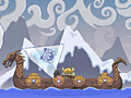 Peli Ice Breaker