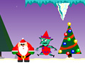 Peli Santa Crusader