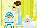 Peli Baby Nurse