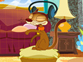 Peli Cyber Chatons