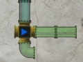 Peli Liquid Measure 3 